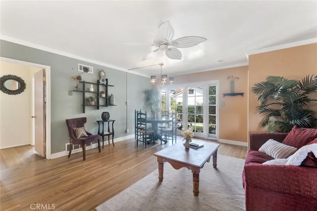 Additional image 40 of 13406 Lancelot Avenue, Norwalk, CA 90650