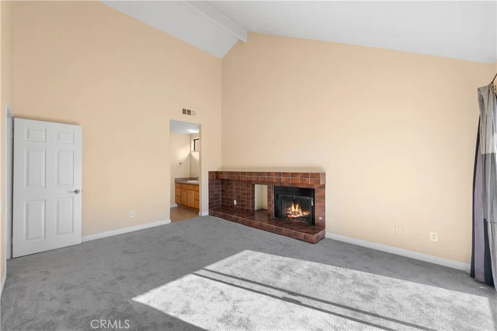 Additional image 33 of 21054 Parthenia Unit 11, Canoga Park, CA 91304