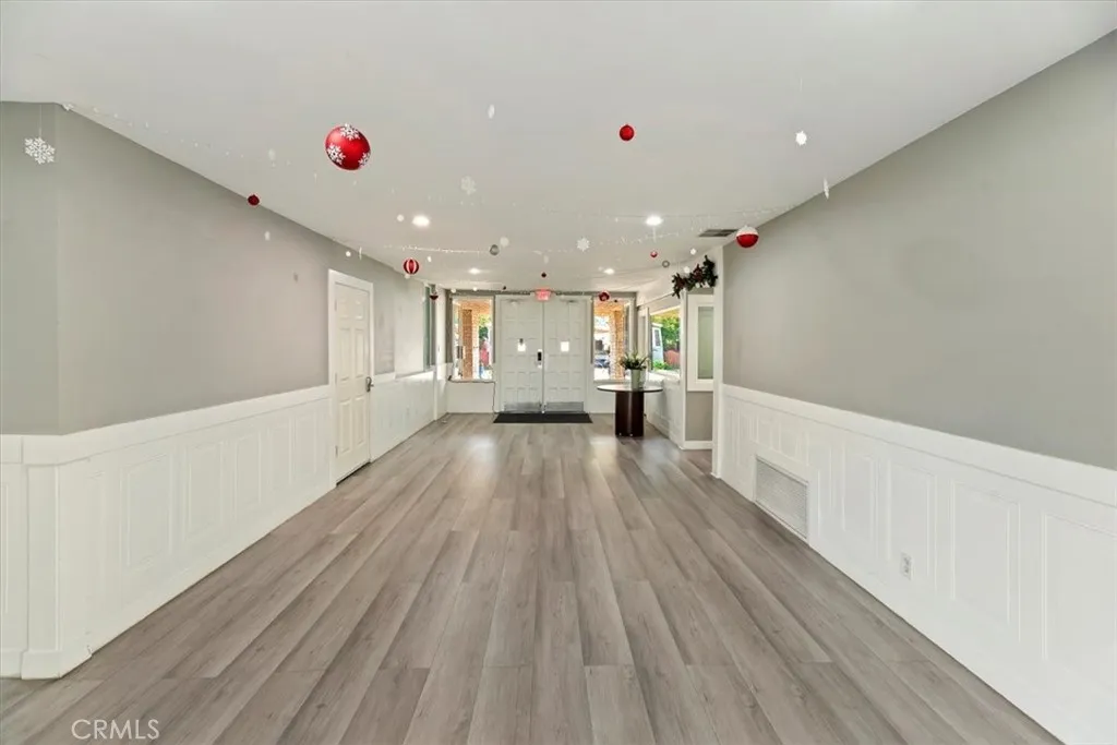 Additional image 34 of 4901 Green River Rd Unit 181, Corona, CA 92880