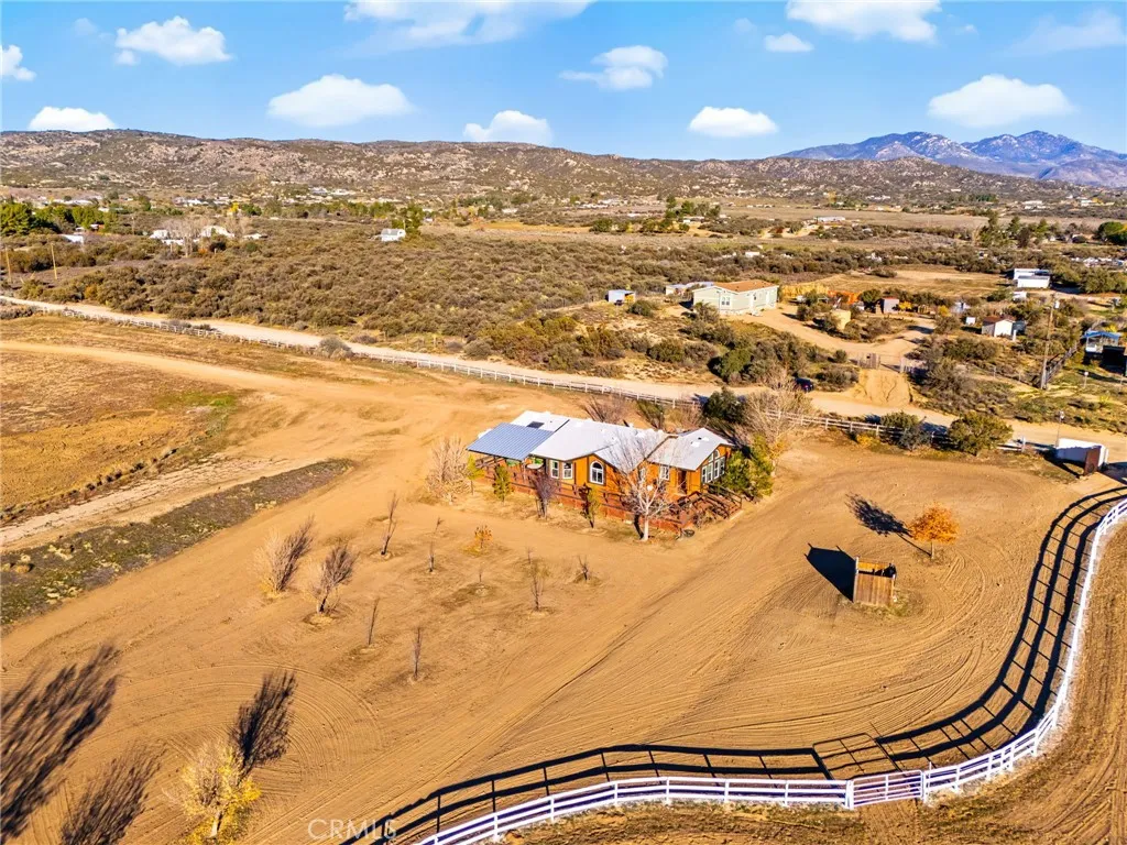 Additional image 50 of 42815 El Campo road, Anza, CA 92539