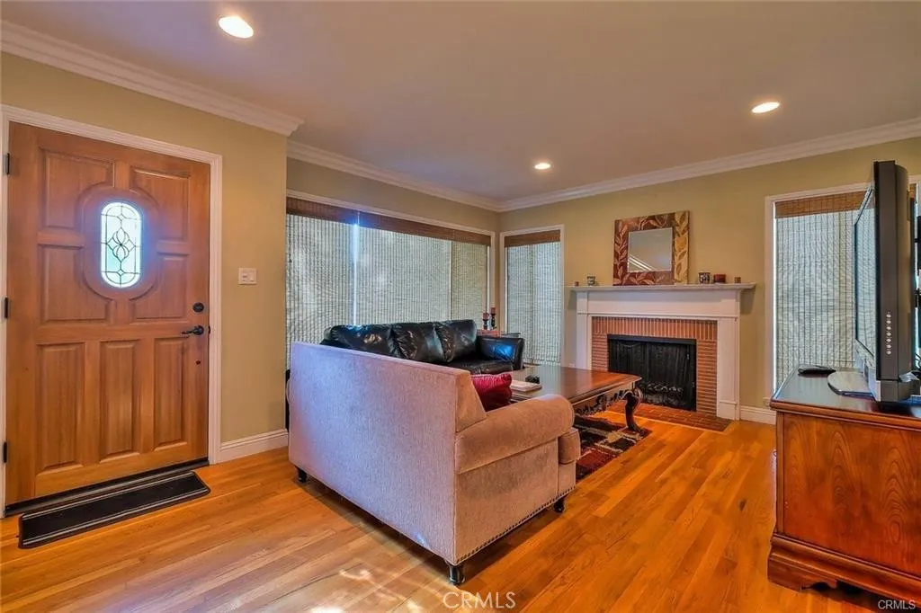 Additional image 7 of 5943 E Adderley Dr, Long Beach, CA 90808