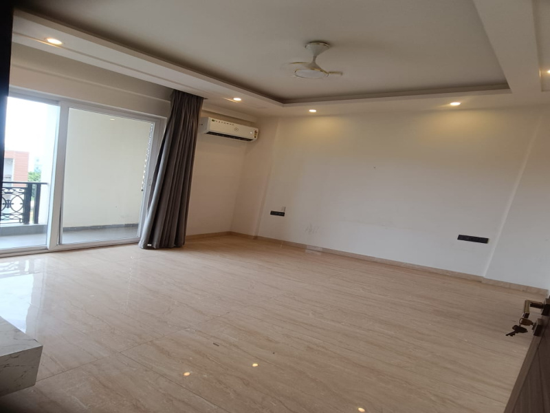 Additional image 3 of Sohna, Gurgaon