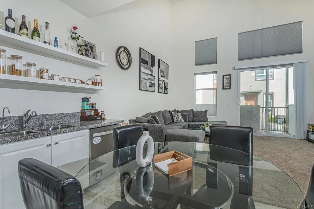 Additional image 11 of 958 Foxwood Lane, Vista, CA 92081