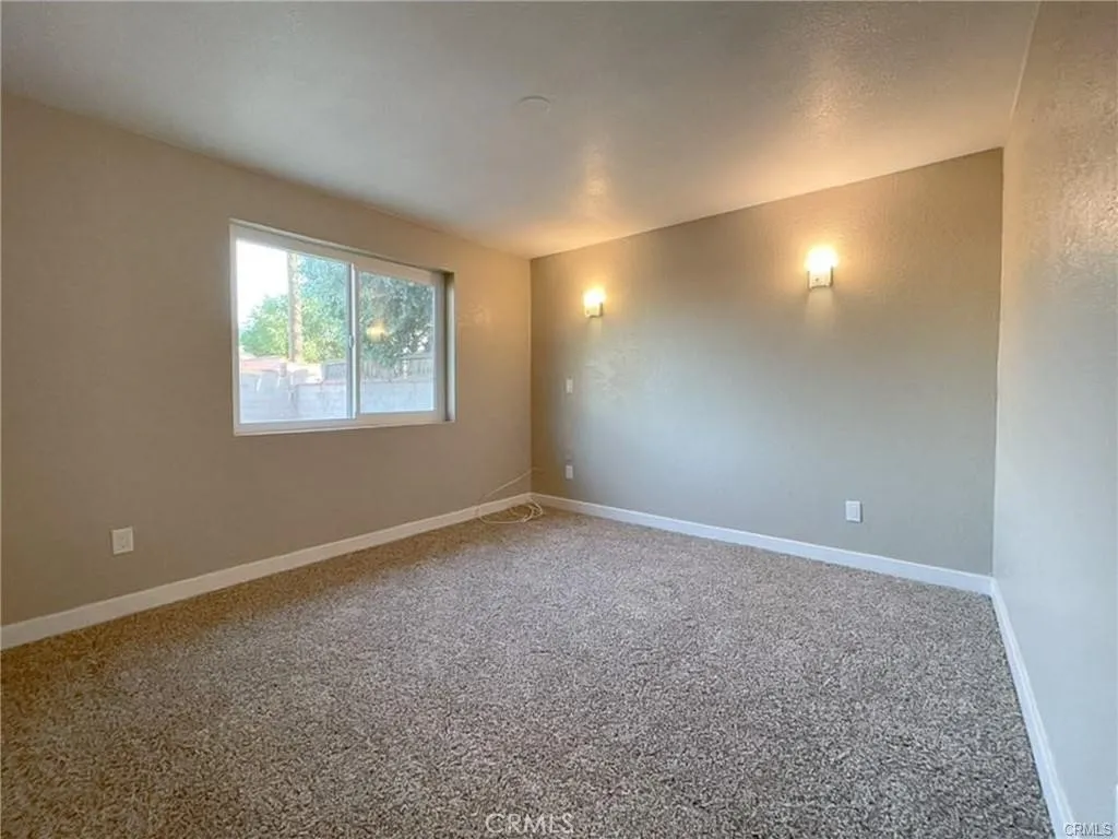 Additional image 41 of 1408 W Avenue H15, Lancaster, CA 93534