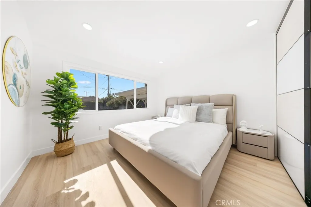 Additional image 11 of 9066 Hermosa Dr, Temple City, CA 91780