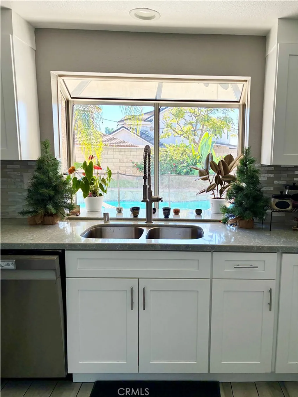 Additional image 8 of 40060 Milkwood Lane, Murrieta, CA 92562