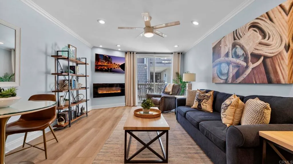 Additional image 4 of 999 N Pacific St Unit G307, Oceanside, CA 92054