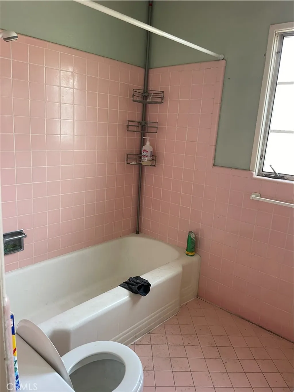 Additional image 11 of 15 Cerritos Pl, Long Beach, CA 90802