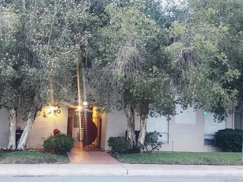 Additional image 2 of 390 E Madison Ave Unit E, El Cajon, CA 92020