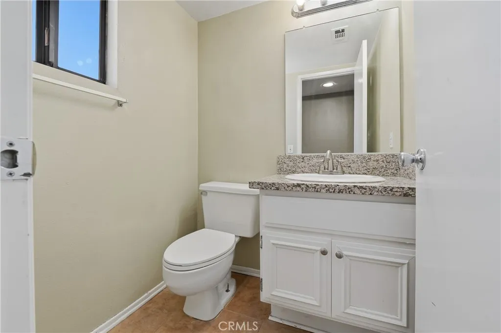 Additional image 35 of 12269 Cobblestone, Victorville, CA 92392