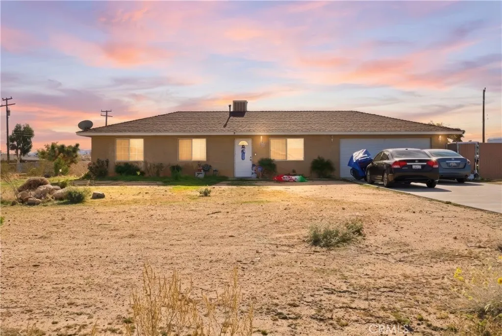 Additional image 37 of 58375 Del Mar St, Yucca Valley, CA 92284