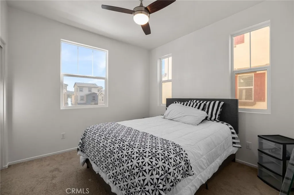 Additional image 23 of 3917 Boulder Dr, Jurupa Valley, CA 92509