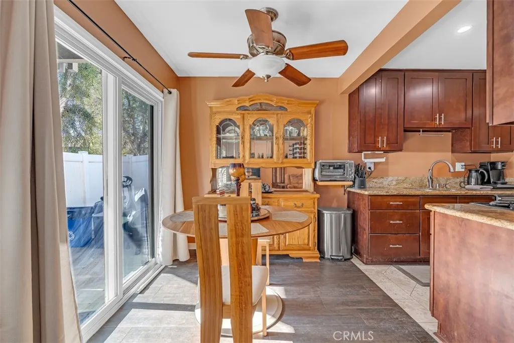 Additional image 31 of 1200 W Lambert Road Unit 41, La Habra, CA 90631