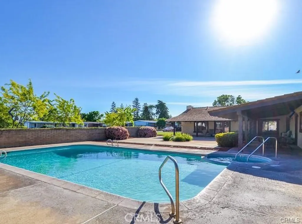 Additional image 12 of 2240 Golden Oak Ln #132, Merced, CA 95341