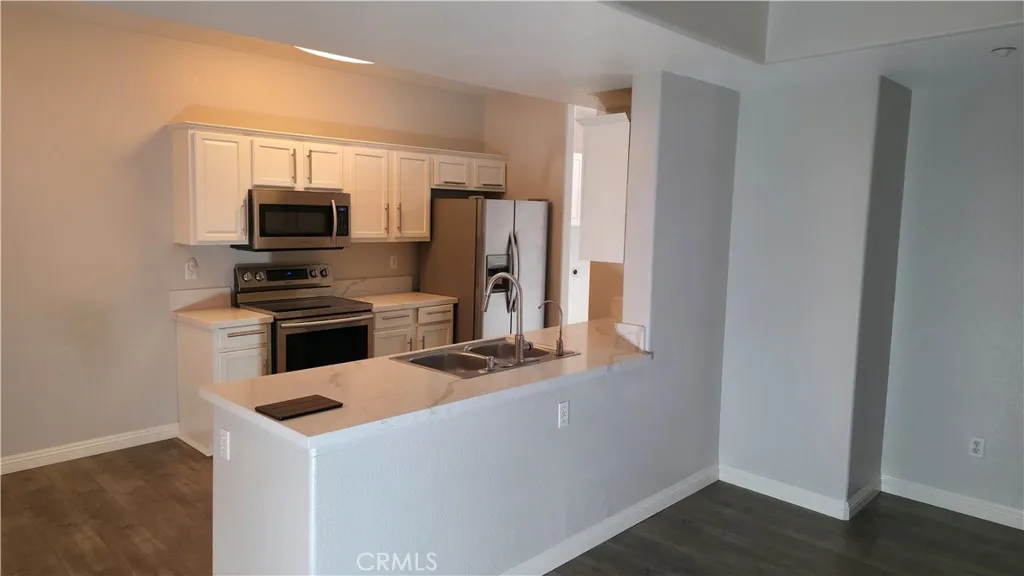 Additional image 23 of 24909 Madison Ave Unit 2014, Murrieta, CA 92562