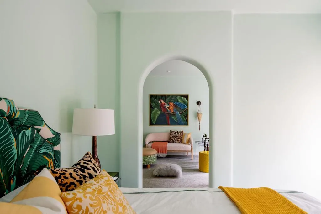 Additional image 25 of 6977 Las Colinas, Rancho Santa Fe, CA 92067