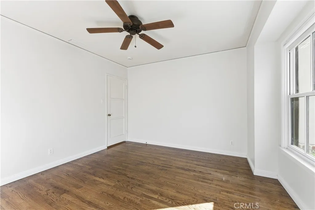 Additional image 34 of 1230 Oak Circle Dr, Glendale, CA 91208