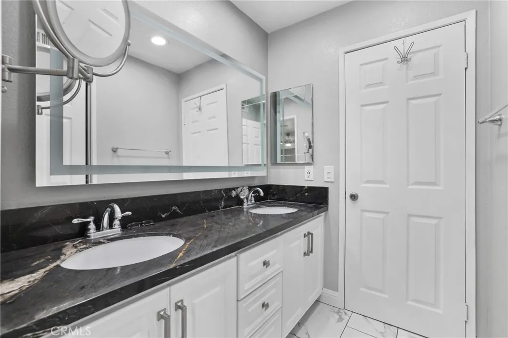 Additional image 46 of 3144 Centurion Place, Ontario, CA 91761