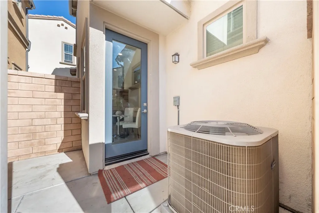 Additional image 102 of 2301 Raspberry Court, Upland, CA 91786