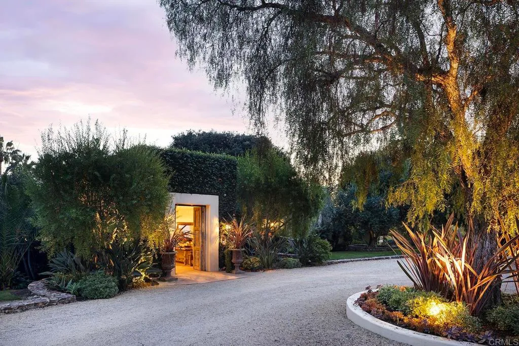 Additional image 6 of 6977 Las Colinas, Rancho Santa Fe, CA 92067