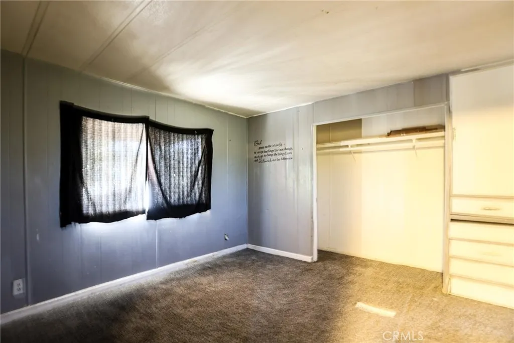 Additional image 34 of 22735 Lukens Ln, Perris, CA 92570