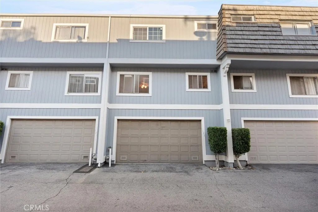 Additional image 77 of 1929 Glenoaks Blvd Unit 122, San Fernando, CA 91340