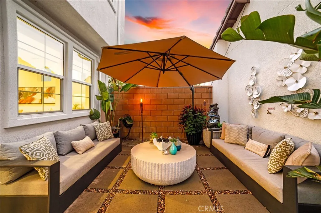 Additional image 30 of 4037 Summer Way, Corona, CA 92883