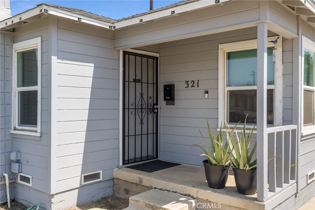 Additional image 5 of 321 Circle Drive, Bakersfield, CA 93308