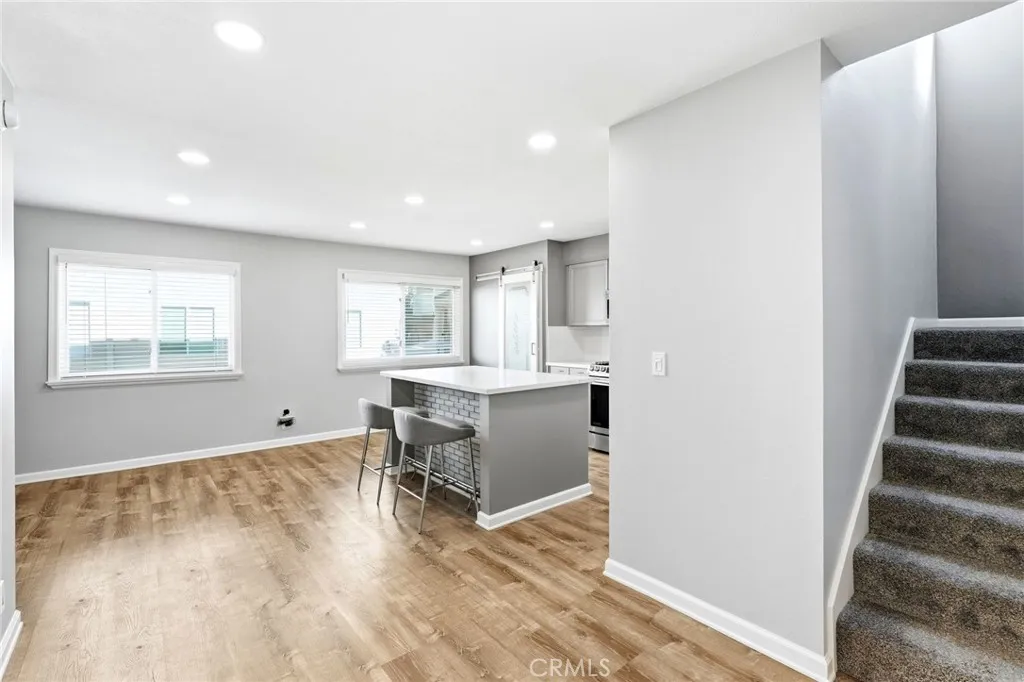 Additional image 32 of 9950 Topanga Canyon Boulevard Unit 58, Chatsworth, CA 91311