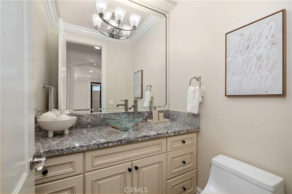 Additional image 36 of 6247 Avon Avenue, San Gabriel, CA 91775