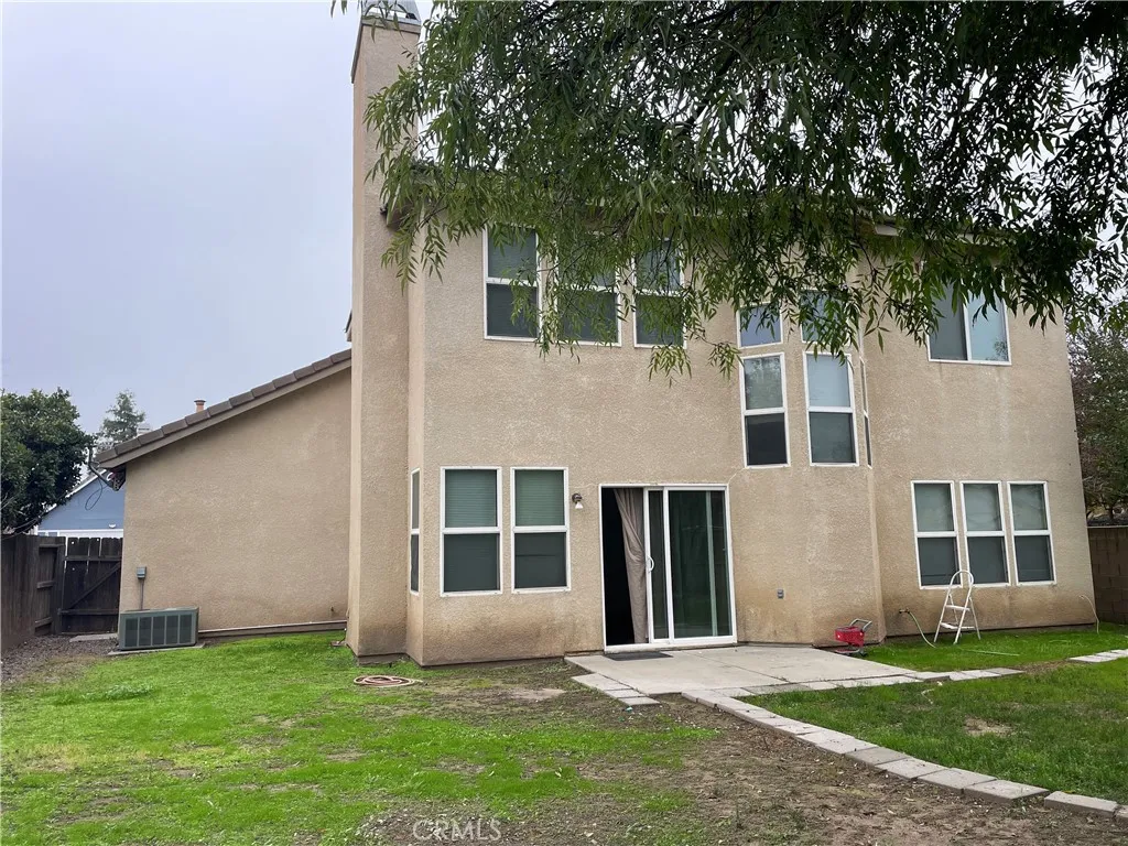 Additional image 18 of 2103 Kennedy Court, Chowchilla, CA 93610