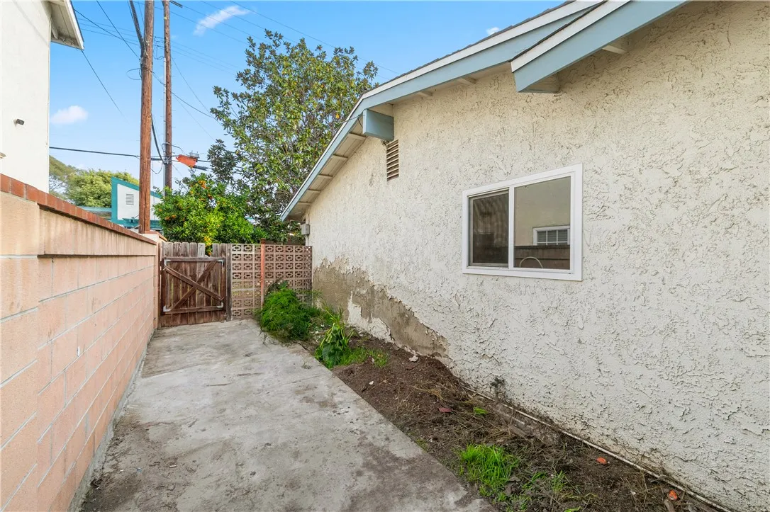 Additional image 59 of 12652 Scandia Street, Garden Grove, CA 92845