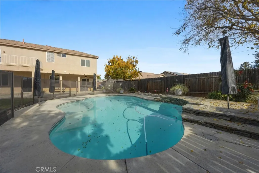 Additional image 130 of 12809 Trafalgar Square Dr, Bakersfield, CA 93312