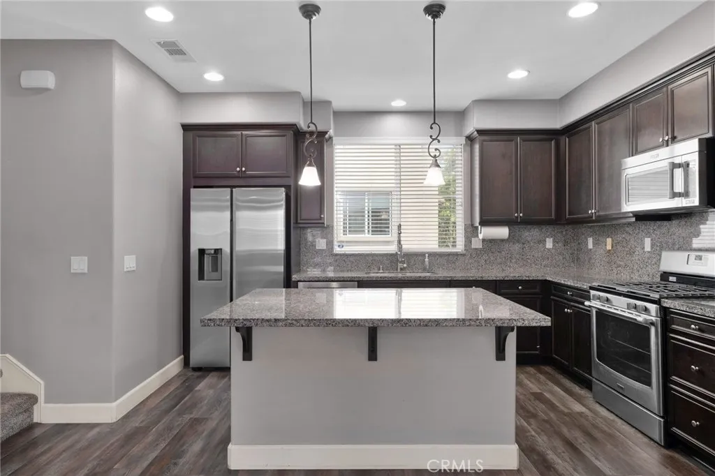 Additional image 45 of 6396 Pictor Court, Eastvale, CA 91752