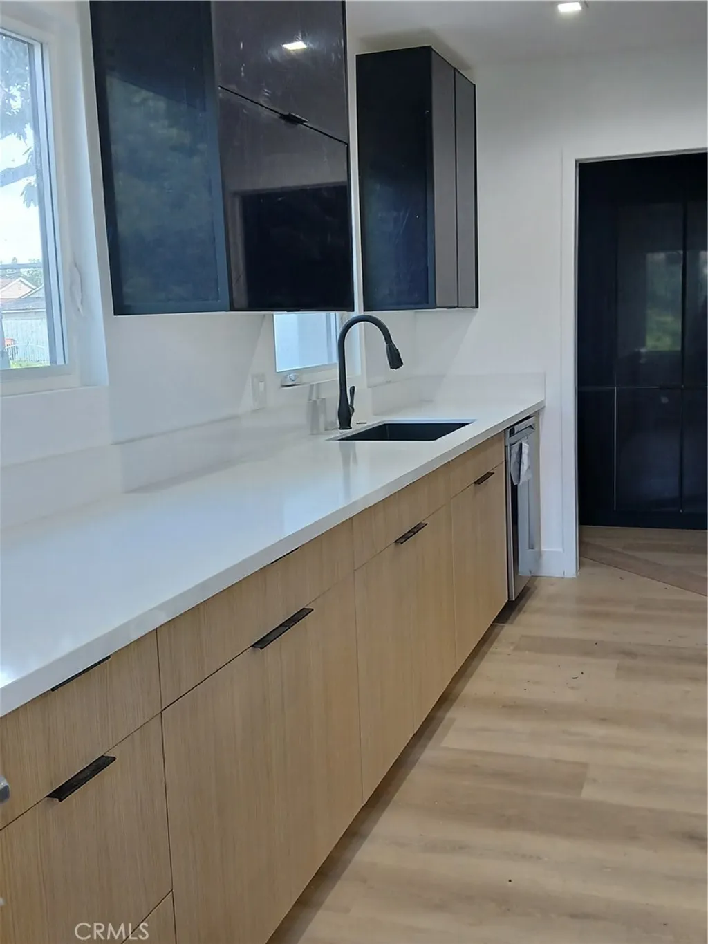 Additional image 19 of 2485 Kellogg Park Dr, Pomona, CA 91768