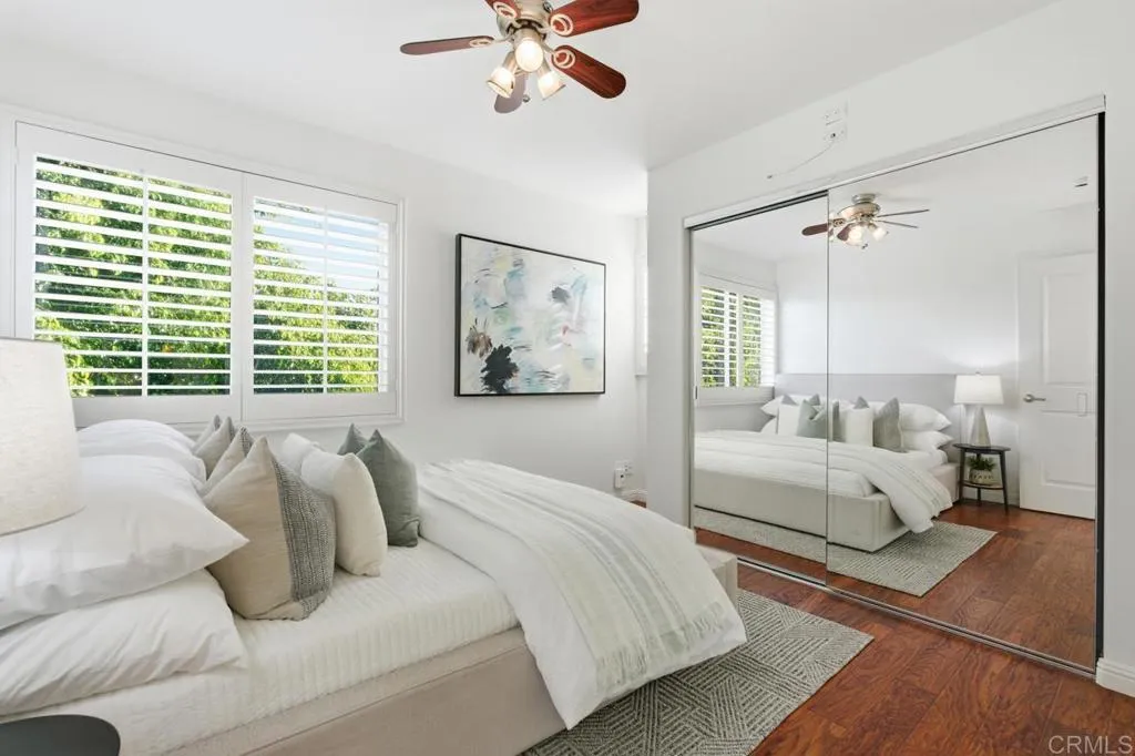 Additional image 43 of 3519 Andrews Street, San Diego, CA 92103