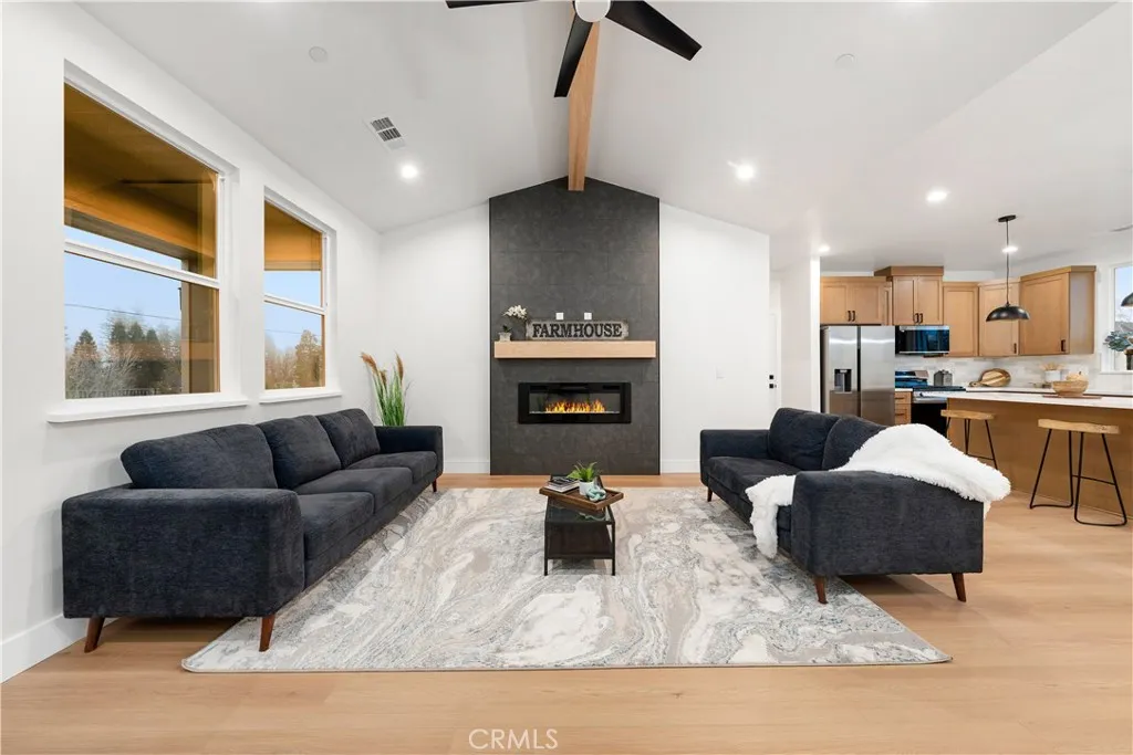 Additional image 57 of 6261 Forest Lane, Paradise, CA 95969