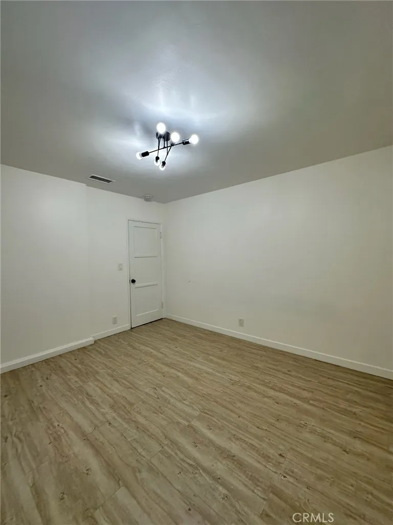 Additional image 71 of 10150 Summer Avenue, Santa Fe Springs, CA 90670