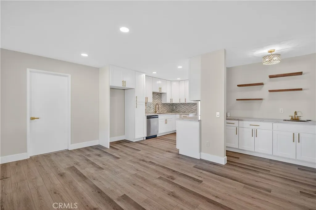 Additional image 8 of 7224 Vega Ave, Jurupa Valley, CA 92509