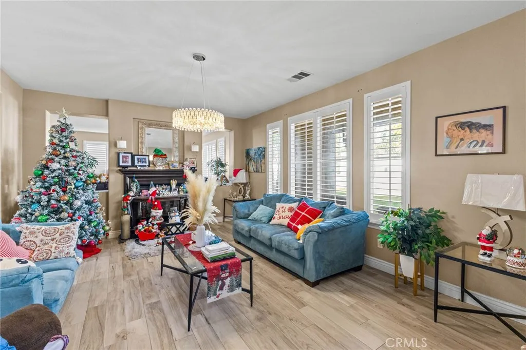 Additional image 70 of 17319 Timberview Drive, Riverside, CA 92504