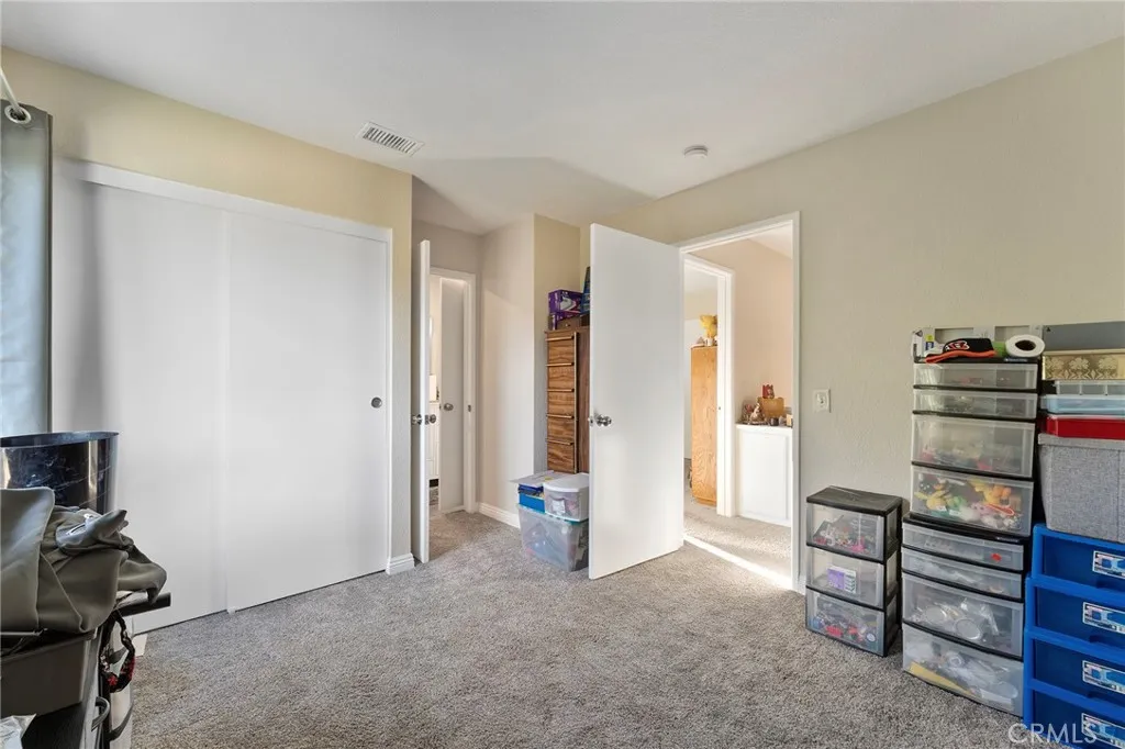 Additional image 57 of 22780 Mountain View Rd., Moreno Valley, CA 92557