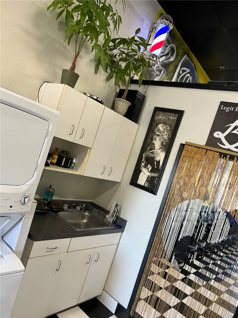 Additional image 11 of 25060 Hancock Ave Unit B106, Murrieta, CA 92562