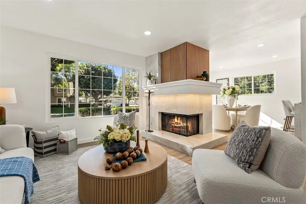 Additional image 3 of 12 Woodleaf, Irvine, CA 92614