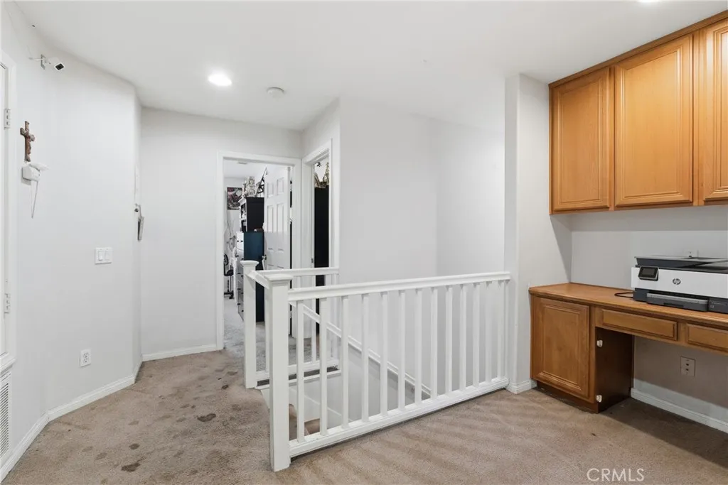 Additional image 61 of 22536 Canal Cir, Grand Terrace, CA 92313