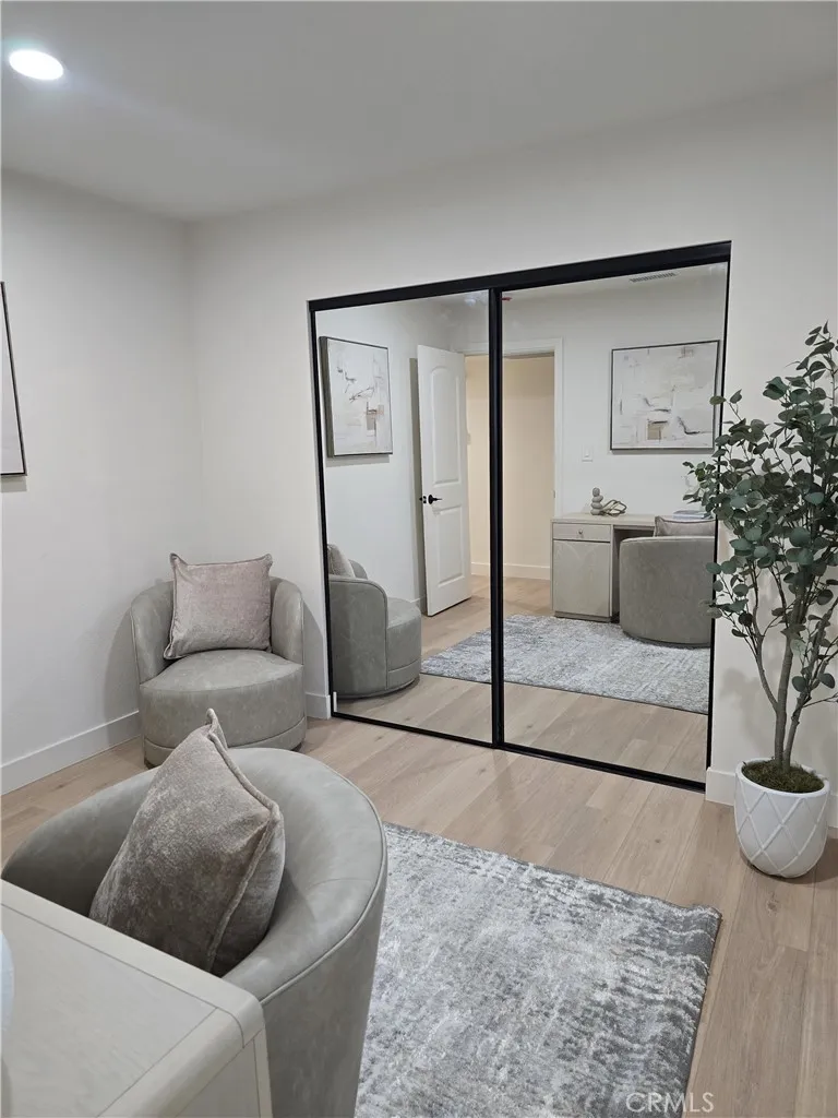 Additional image 47 of 10941 Allen Dr, Garden Grove, CA 92840