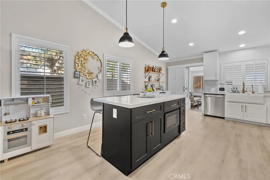 Additional image 20 of 3415 Hawthorne Dr, Corona, CA 92881