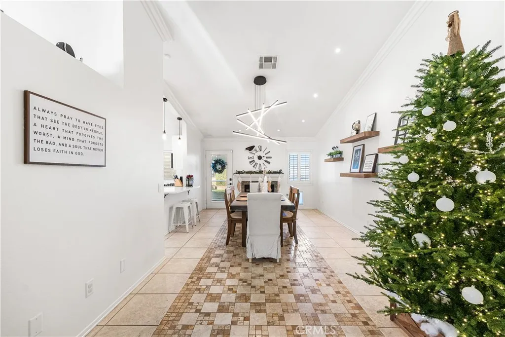 Additional image 15 of 4565 Brisa Dr, Palmdale, CA 93551