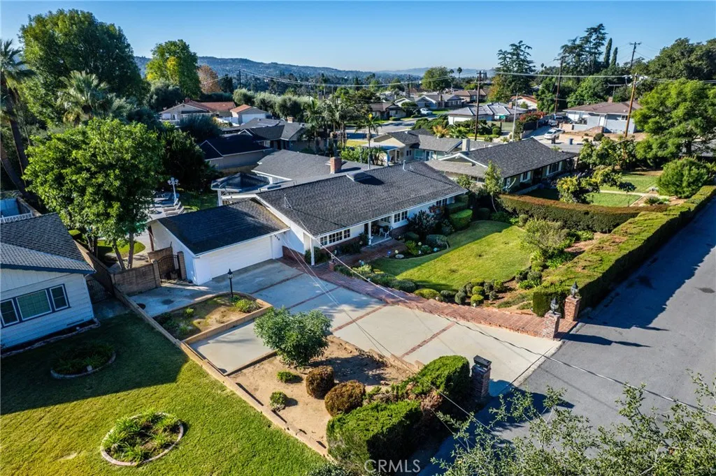 Additional image 5 of 1426 E Puente St, Covina, CA 91724