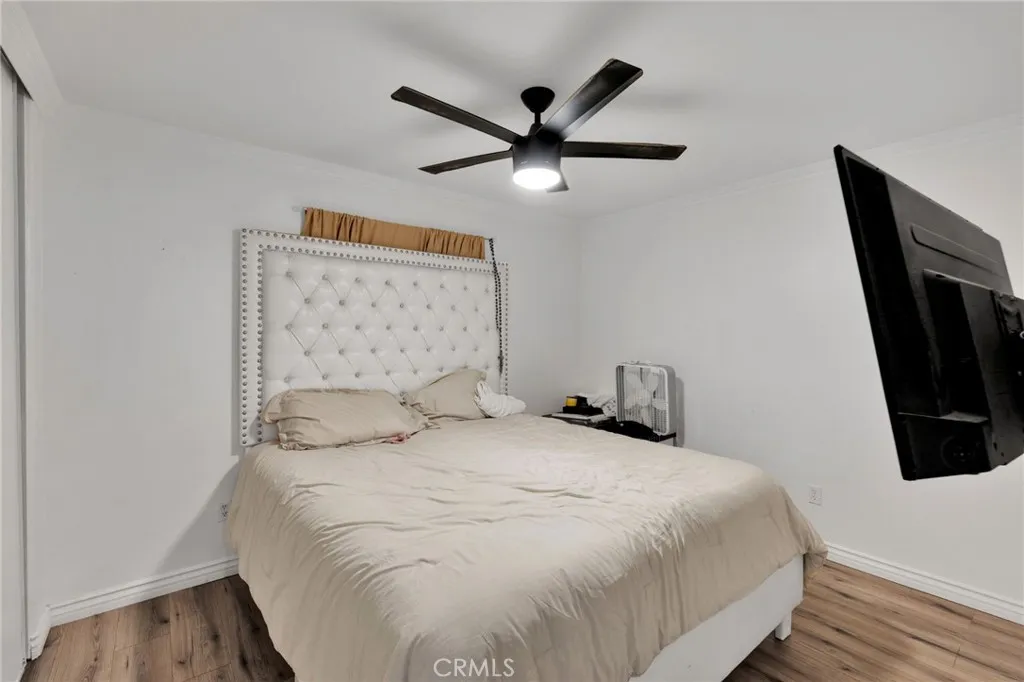 Additional image 91 of 10180 Via Pescadero, Moreno Valley, CA 92557