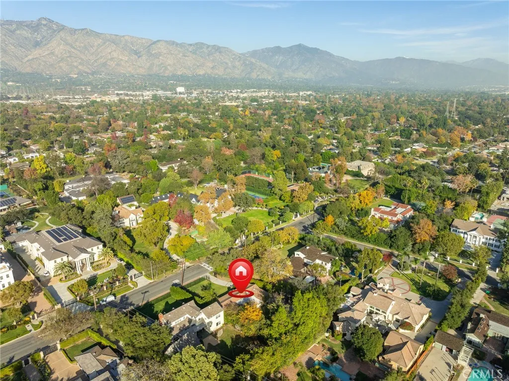 Additional image 101 of 2976 Lombardy Rd, Pasadena, CA 91107